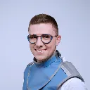 mavig-br323-Roentgenschutzbrille-mit-spaltfreiem-Strahlenschutz.webp
