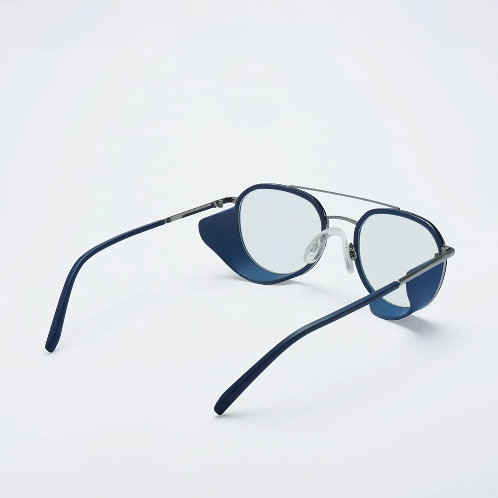 mavig-br323-Roentgenschutzbrille-mit-spaltfreiem-Strahlenschutz-seaside_blue-detail.webp