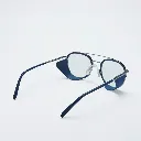 mavig-br323-Roentgenschutzbrille-mit-spaltfreiem-Strahlenschutz-seaside_blue-detail.webp