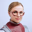 mavig-br320-X-ray-protection-glasses-with-seamless-radiation-protection.webp
