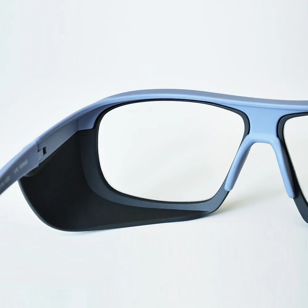 mavig-br125-overfit-strahlenschutz-brille-1x1-1.webp