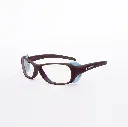BR126_Cocoa_Light-Blue_1124.webp