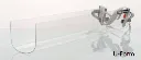 U-Form.webp