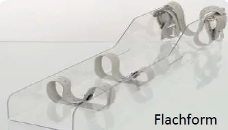 Flachform.webp