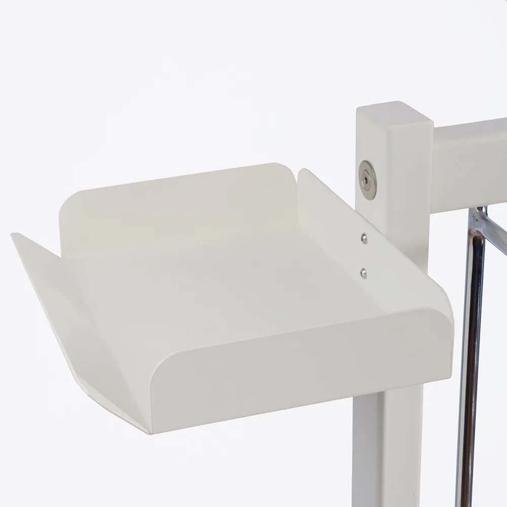 Produktbilder_Schablone_2021-03_AW426-Regal.webp
