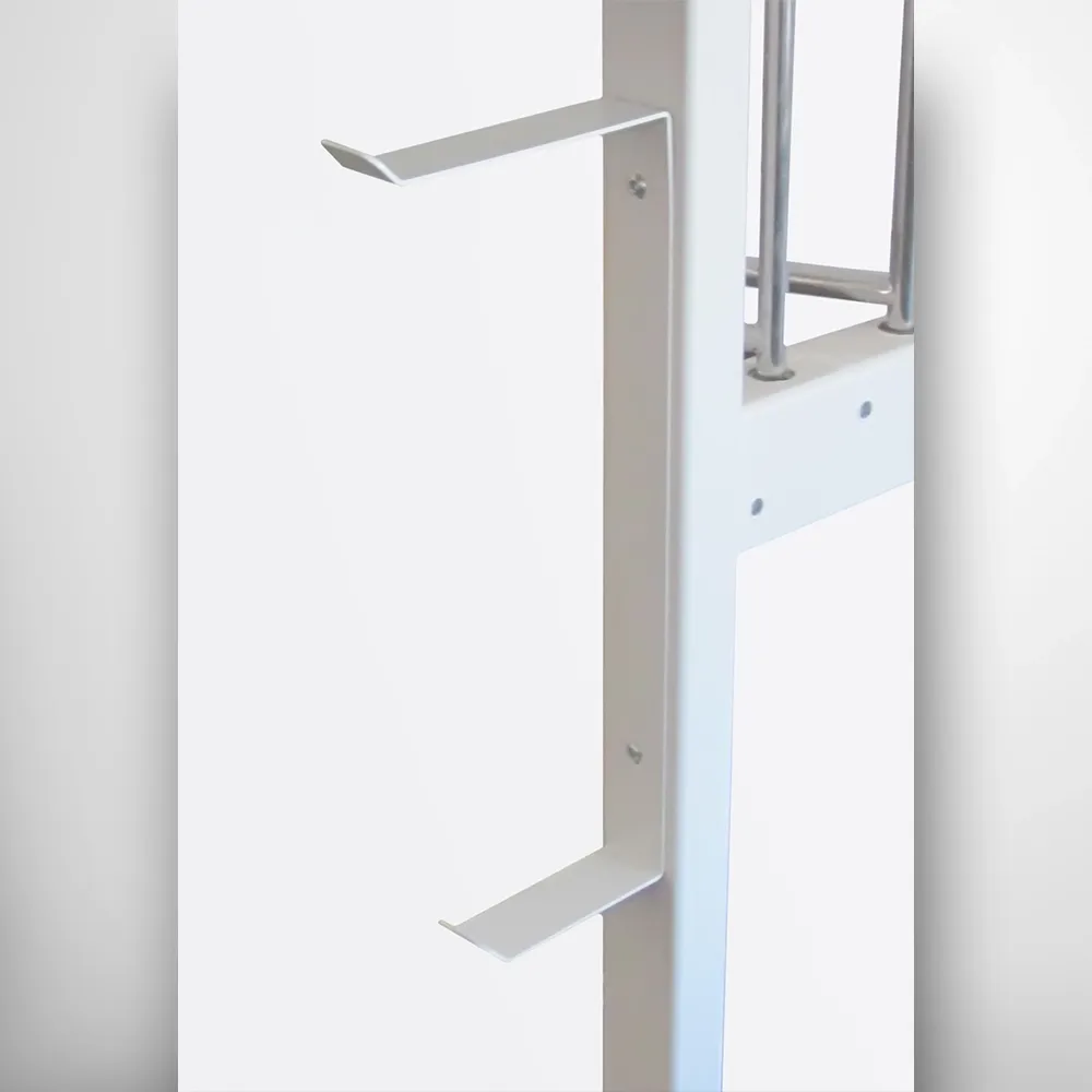 Produktbilder_Schablone_2021-03_AW415.webp