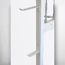 Produktbilder_Schablone_2021-03_AW415.webp