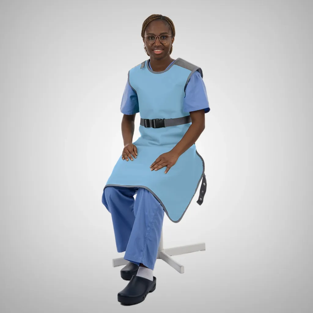 Frontschutzschürze RA641 Extended, NovaLite Plus