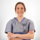 Strahlenschutz-Schulterschutz BOLERO RA637, NovaLite Plus