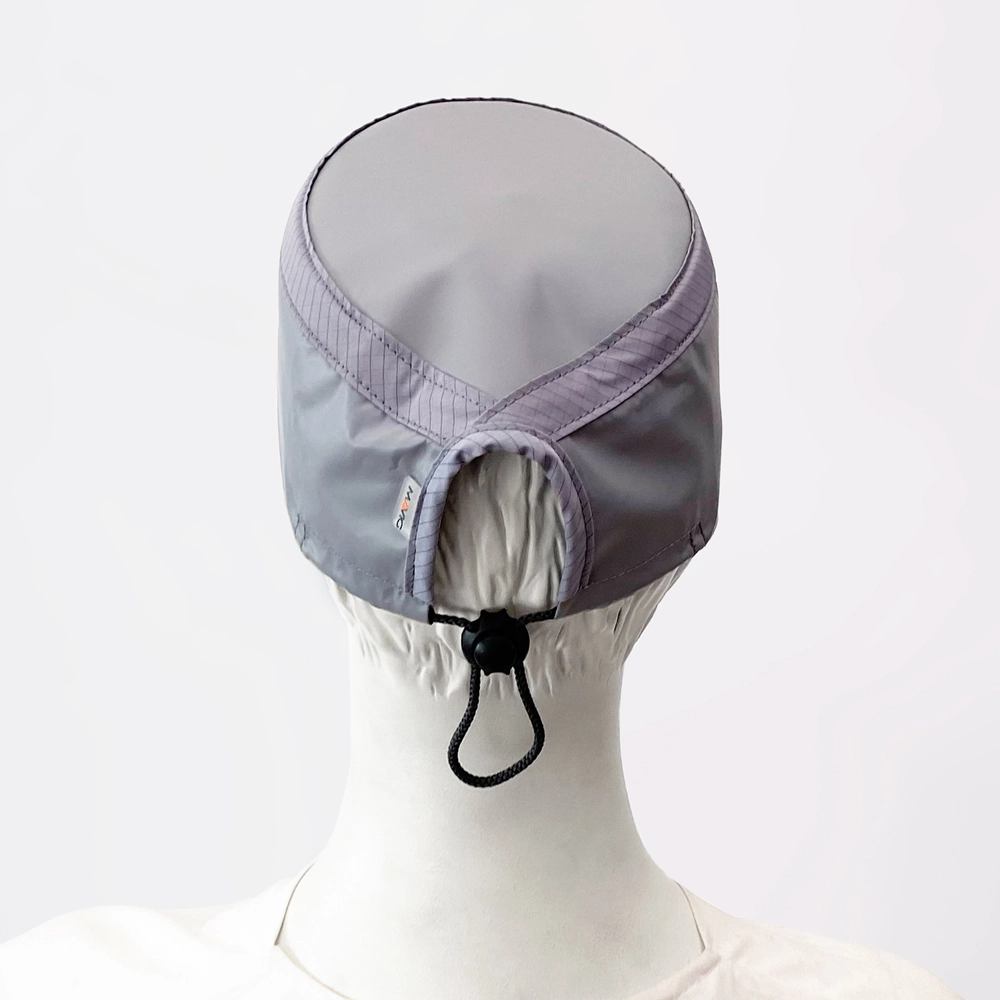 Strahlenschutz-Haube RA612, NovaLite Plus