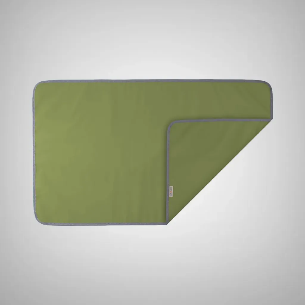 Patienten-Strahlenschutz – RP689