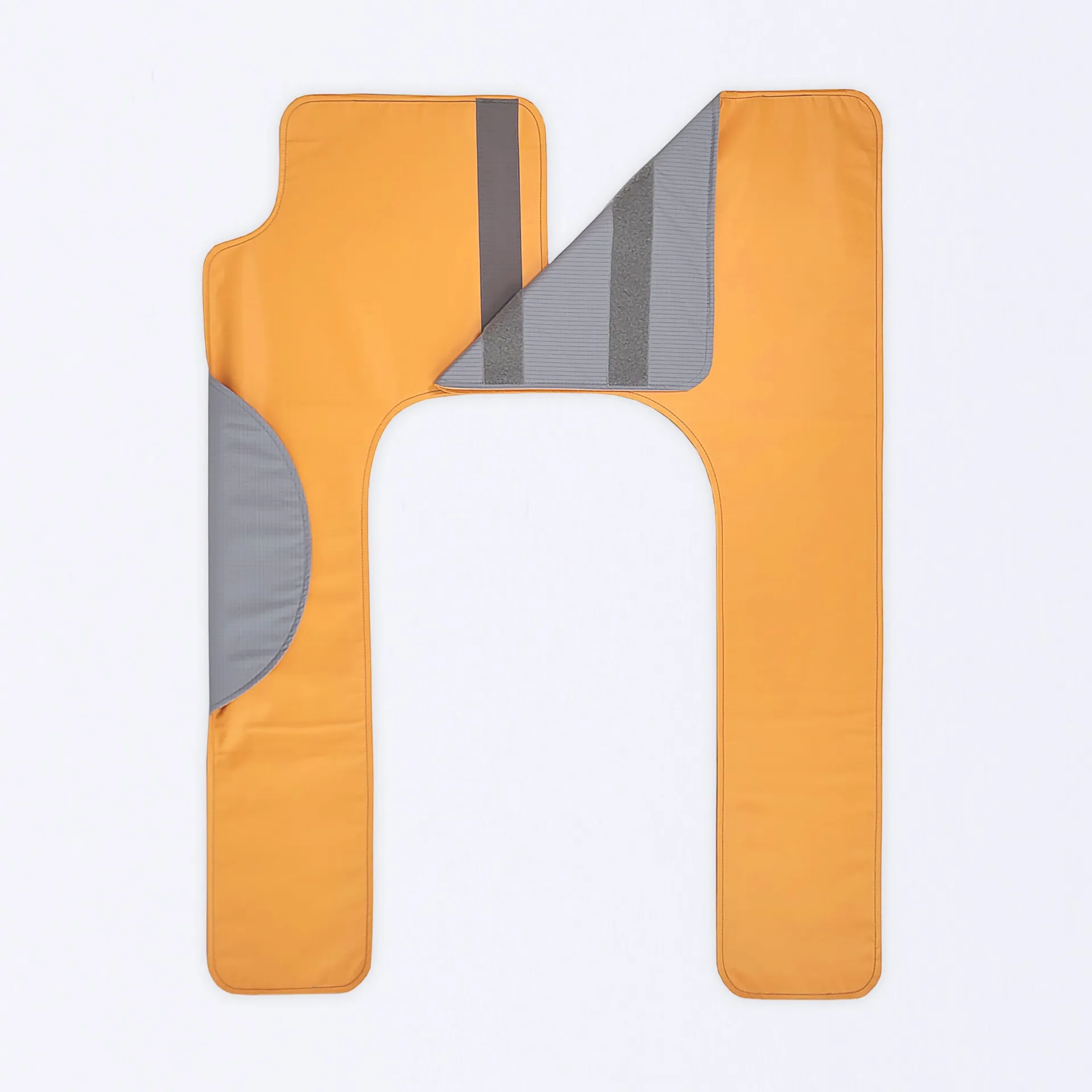 [ST-ER5U5942] Strahlenschutz-Abdeckung – Drape ST-ER