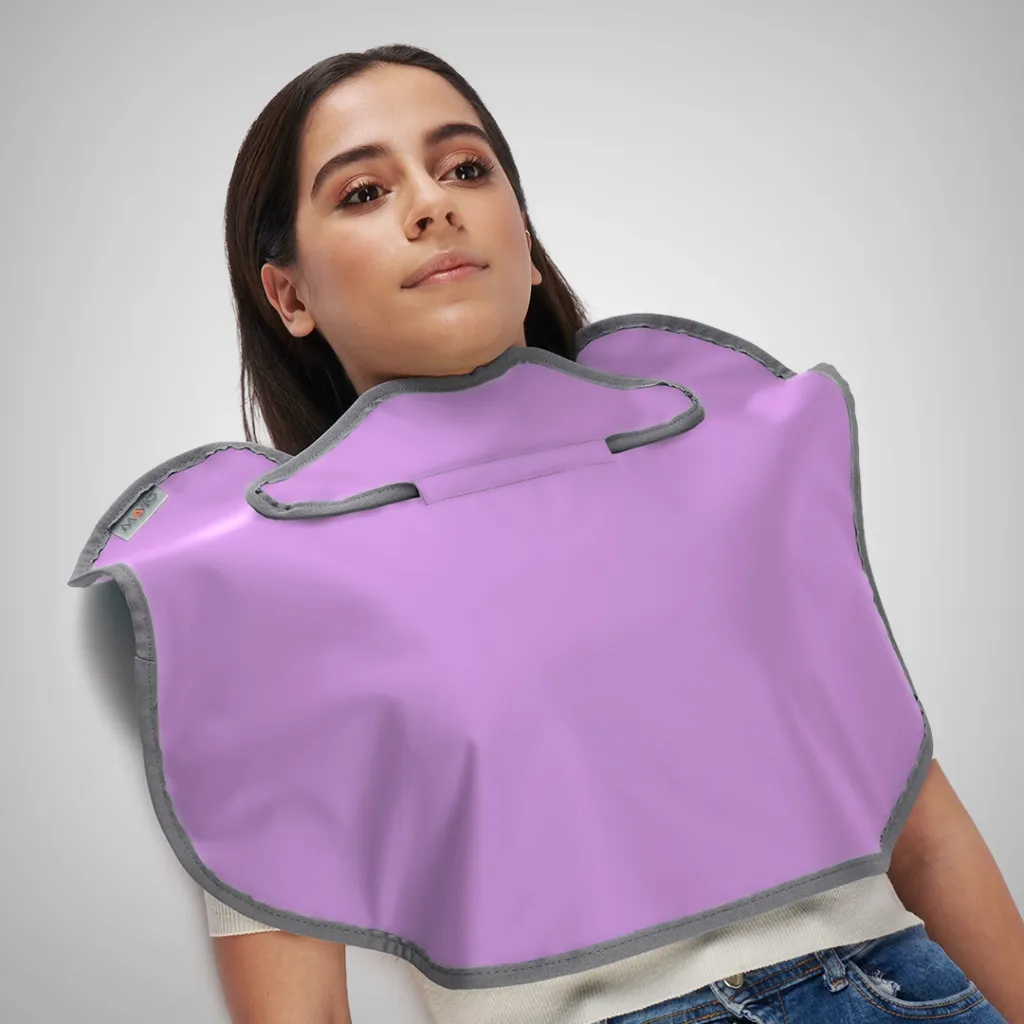 Patienten-Schutzmittel RP648