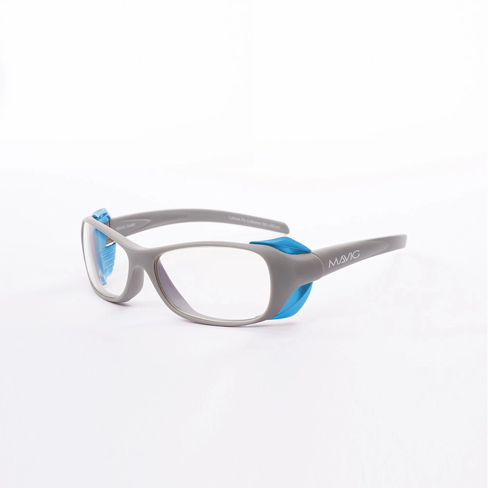 Röntgenschutzbrille BR126