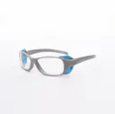 Röntgenschutzbrille BR126