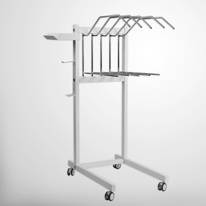 [AW42610] Mobiles Aufbewahrungssystem AW42610