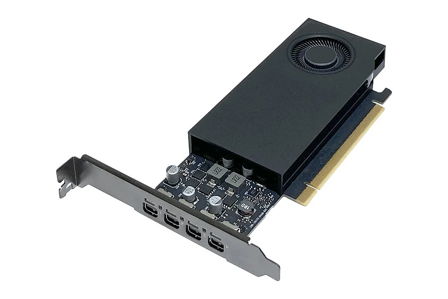 [21000029] Grafikkarte MED-XN44 für EIZO RadiForce