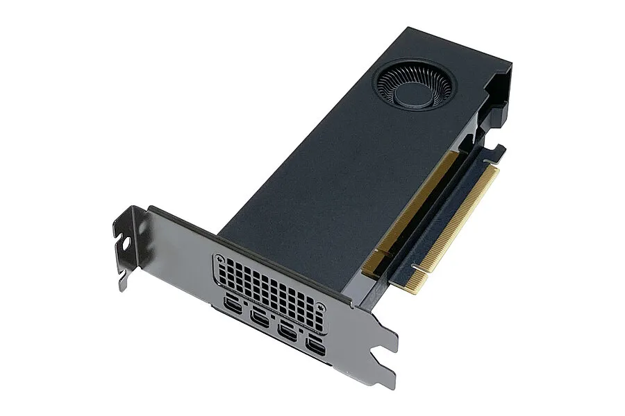 [21000031] Grafikkarte MED-XN84 für EIZO RadiForce