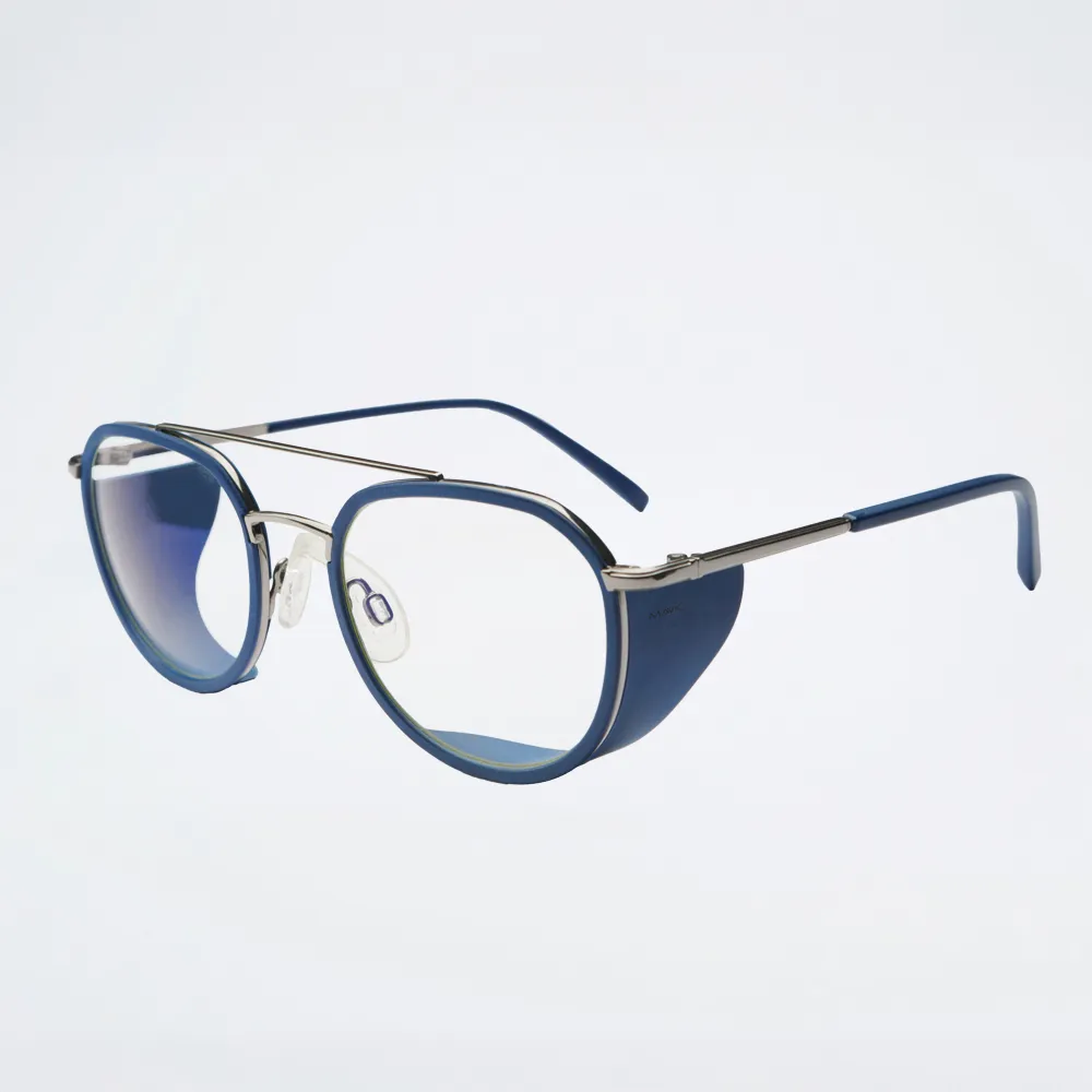Röntgenschutzbrille BR323
