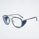 Röntgenschutzbrille BR323