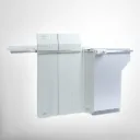 Unterkörperschutz Modell 6269