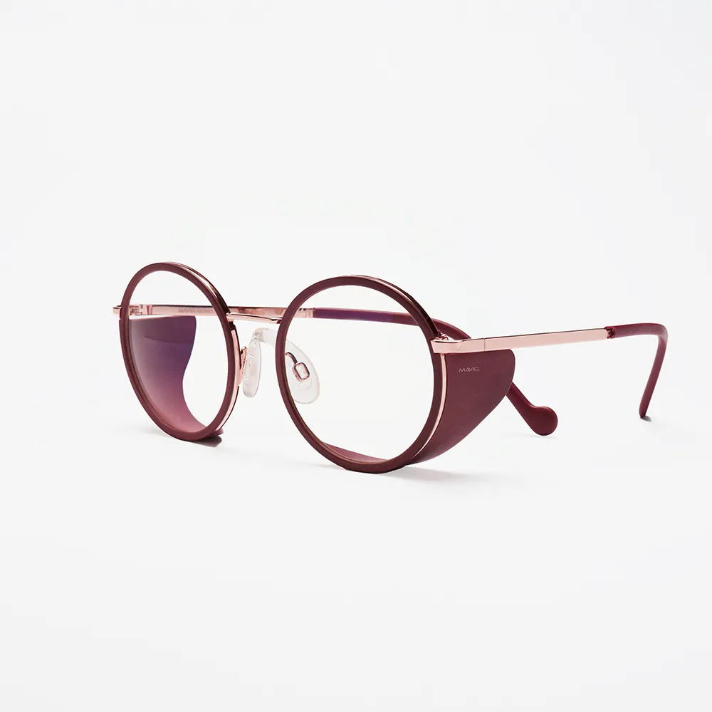 Röntgenschutzbrille BR320
