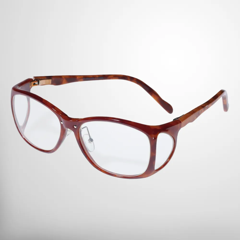 Röntgenschutzbrille BR310