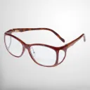 Röntgenschutzbrille BR310