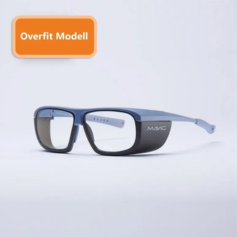 Röntgenschutzbrille BR125