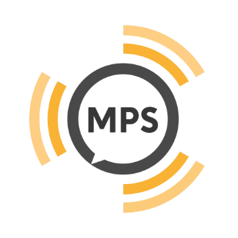 Strahlenschutzkleidung für Medizin & Radiologie